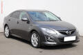 Mazda 6 2.0 i