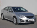 Mazda 6 2.0 i, �R, AC, xenon, park