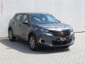 Peugeot 2008 1.2PT, 1.maj,R, LED, TZ