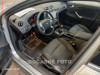 Ford Mondeo 1.8