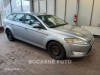 Ford Mondeo 1.8, aut.klima