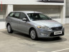 Ford Mondeo 1.8 16V, AAC