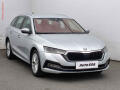 �koda Octavia 2.0 TDi, �R, Style, DSG