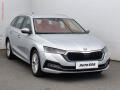 �koda Octavia 2.0 TDi, �R, Style, DSG