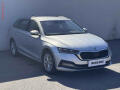 �koda Octavia 2.0 TDi, �R, Style, DSG