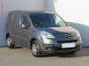 Citron Berlingo 1.6HDi, R, Klima