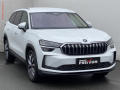 koda Kodiaq 2.0 TDi 4x4, 1.maj,R