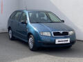�koda Fabia 1.2 i, STK1/28