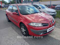 Renault M�gane 1.4i, �R