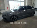 Hyundai i30 1.6CRDI, 2.maj,�R, servis