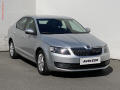 koda Octavia 2.0TDi, R, Elegance, DSG
