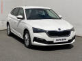 �koda Scala 1.0 TSi, 1.maj,�R, Style