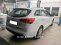 Kia Ceed 1.6 GDi, R, STK06/2025