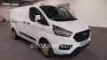 Ford Transit Custom 2.0TDCi L2H1, R, TREND