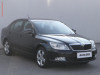 koda Octavia 2.0TDI, DSG, AC, tempo.