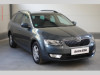 koda Octavia 1.6TDi, AC, TZ, park.idla