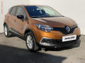 Renault Captur 1.0 TCe, R, Limited, navi