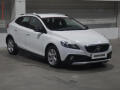 Volvo V40 2.0D, �R, AT, temp