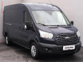 Ford Transit 2.0TDCi L3H2, 1.maj,R