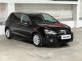 Volkswagen Golf 1.2TSi, Xenon, AC