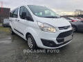 Ford Transit Custom 2.0TDCi 9m�st, TREND, nez