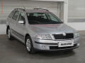 �koda Octavia 1.9 TDi