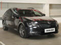 �koda Superb 2.0 TDI 4x4, �R, DSG, navi