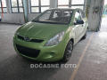 Hyundai i20 1.2, R, STK3/27