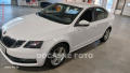 koda Octavia 1.6 TDi