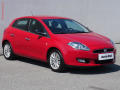 Fiat Bravo 1.4 i, R, AC