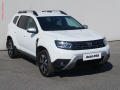 Dacia Duster 1.3 TCe 4x4, 2.maj,R, LED