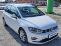 Volkswagen Golf Sportsvan 1.4 TSi, 1.maj,R, Allstar