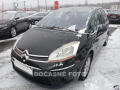 Citro�n C4 Picasso 1.6i