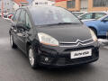 Citro�n C4 Picasso 1.6i