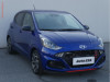 Hyundai i10 1.0T-GDi, R, N-Line