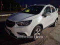 Opel Mokka 1.4 ECOTEC X, 2.maj,�R