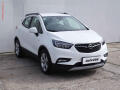 Opel Mokka 1.4 T X, 2.maj,�R, servis