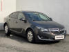 Opel Insignia 1.6 CDTi, AT, AC, tempo