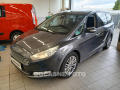 Ford Galaxy 2.0TDCi, Trend