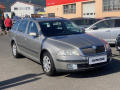 koda Octavia 1.6 FSi