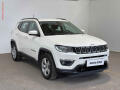 Jeep Compass 1.4T, �R, Longitude