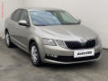 koda Octavia 1.6 TDi, R, Ambition