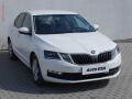 �koda Octavia 1.6TDi, �R, Ambition, LED