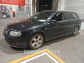 Audi A4 2.0 i