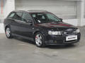 Audi A4 2.0 i