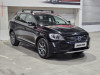 Volvo XC60 2.4 D5 4x4, AT, 4x4