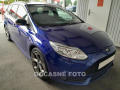 Ford Focus 2.0 STI, xenon, ke