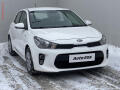 Kia Rio 1.2i, 1.maj,�R, AC
