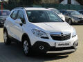 Opel Mokka 1.4 T 4x4, Edition