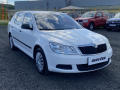 koda Octavia 1.9TDi, 1.maj,R, AC, tan